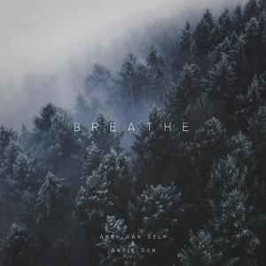 Breathe (feat. Ardie Son)