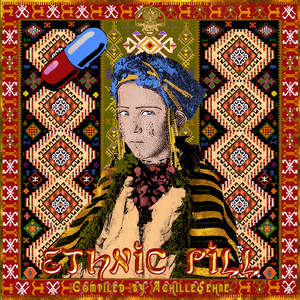 Carbon Chips (Original Mix)