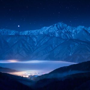 钢琴白噪音的入眠序曲