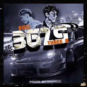 3629 (Beat)