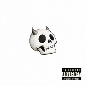 Scream My Name (slowed)