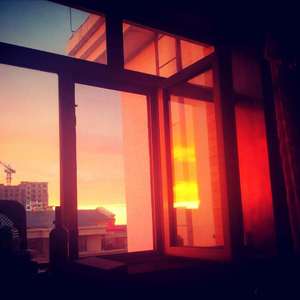 当你老了（指弹吉他版）