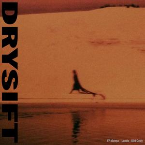 Drysift