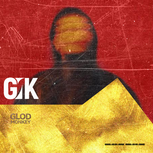 ”弗朗西斯 “ 旋律｜说唱｜古典 Type Prod.@GMK金