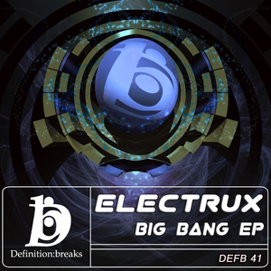 Big Bang (Original Mix)