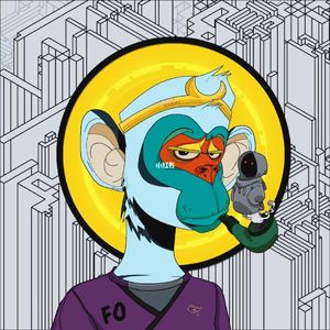 镜菠矛争你尼死