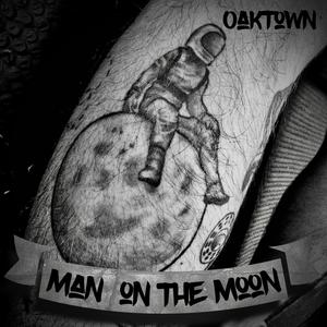 Man on the Moon (Live Acoustic)