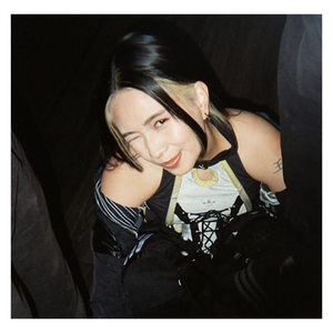 Niki - Lowkey (Orlost Progressive House Remix)