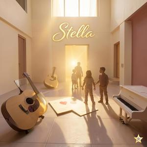 Stella