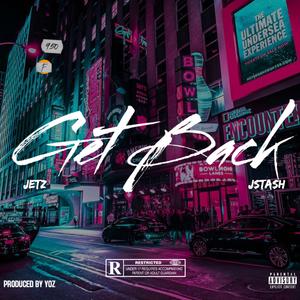 Get Back