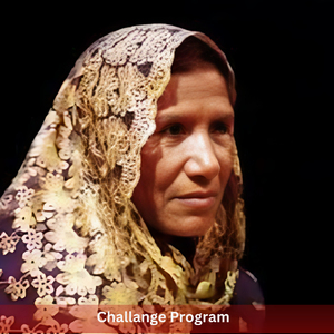 Da Di Akhter Pa Saba RAsha