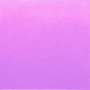 Давай не будем