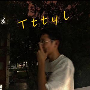 【Free Beat】“ The truth that you leave”