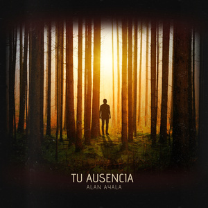 TU AUSENCIA