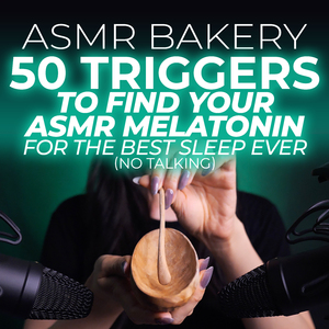 Wood Slices and Sole Pads