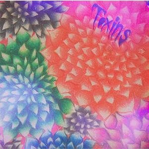 Toxins (feat. Raiko Sauze & Xauce)