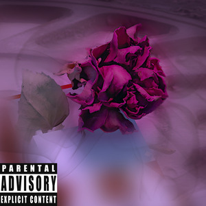 Окурки Мальборо