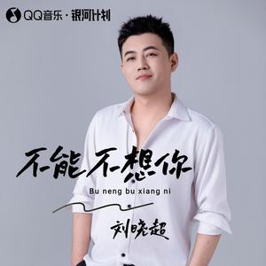 不能不想你 (降调版)