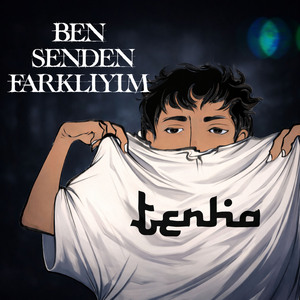 BEN SENDEN FARKLIYIM
