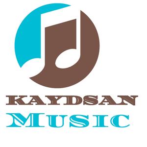 Raaxeeye Qalinle iyo Kinsi AHUN