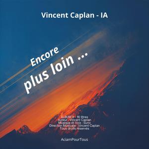 Musique (Nouvelle Version 2026)