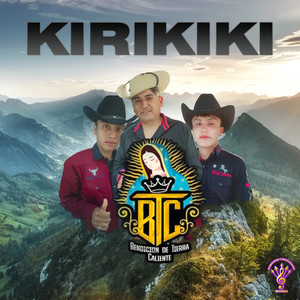 Todo El Dia Pienso En Ti