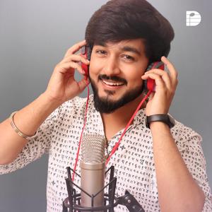 Tujhko Bhi Pyaar Hojaye