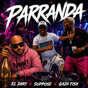 Parranda