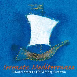 Vomero (feat. FORM string orchestra)