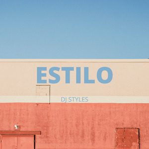 Estilo