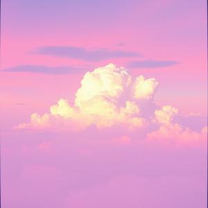 虹色の夢で織り成すユートピアの旋律