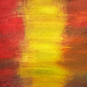 AITE (feat. Wavy 黃瑋儀)