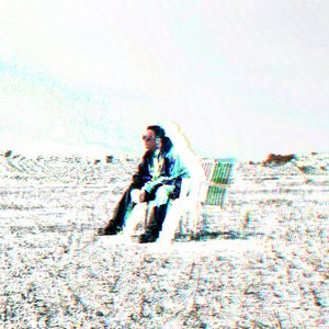 김춘삼 (Feat. 아루)