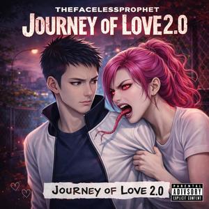 That is All I Need to Know