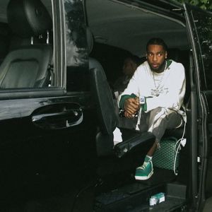 "Hydro" 孟菲斯 | 华云龙&马思唯&Asen&揽佬&谢帝 Type Beat