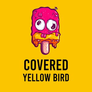 Covered
