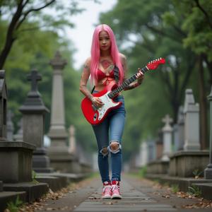 ฉันก็รักของฉันแบบนี้