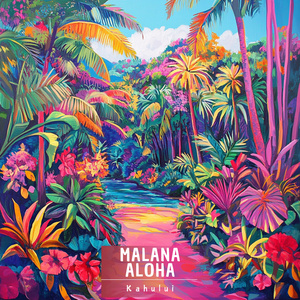 Kahului