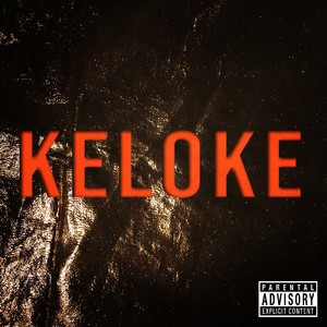 Keloke