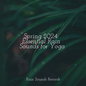 Wild Prairie Symphony