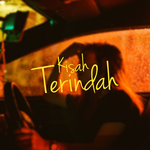 Kisah Terindah