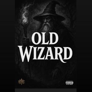 Old Wizard
