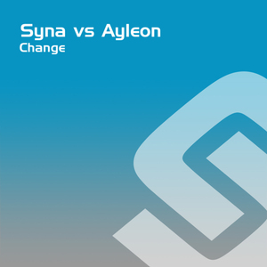 Change (Arkia's Motion Picture Remix)