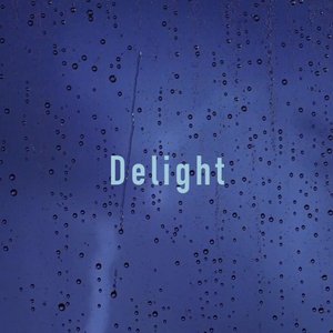 Delight
