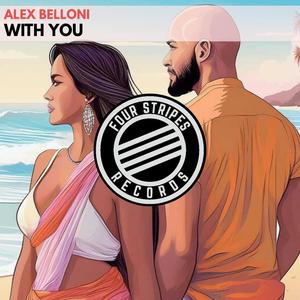 With You (Radio Edit)