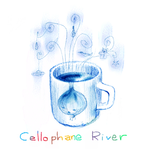 눈이 오는 날이면 (with 나희경)