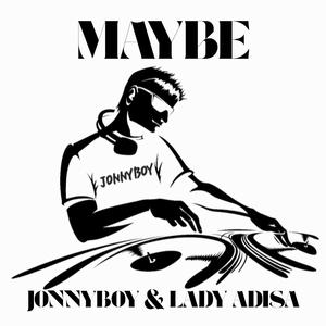 MAYBE (MELODIC HOUSE)