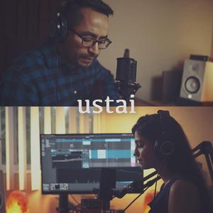 ustai