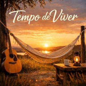 Tempo de Viver