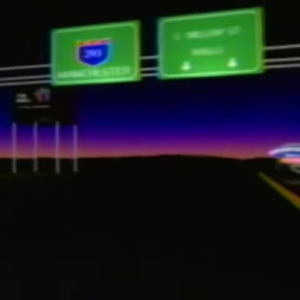 Ｓｌｅｅｐｌｅｓｓ